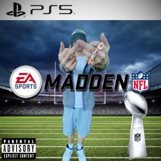 Madden