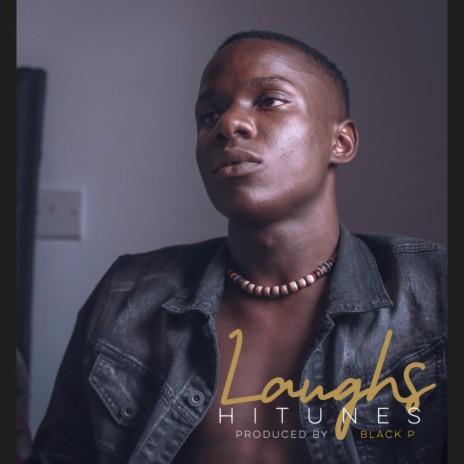 Laughs | Boomplay Music