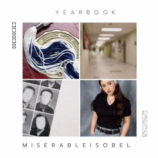 Yearbook