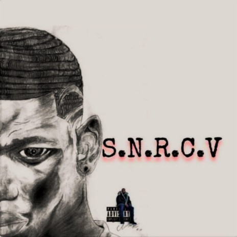 s.n.r.c.v | Boomplay Music