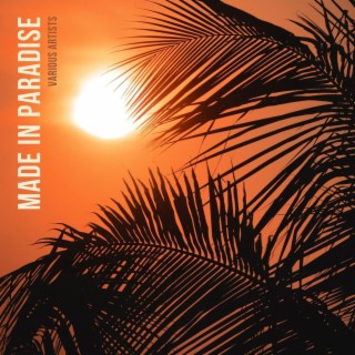 Made In Paradise