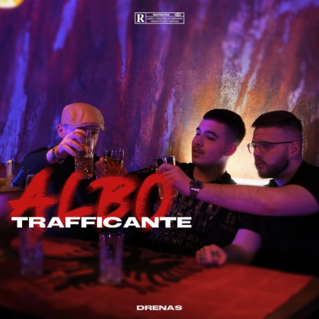 Albo Trafficante | Boomplay Music
