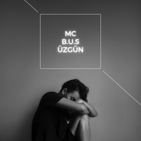 Üzgün | Boomplay Music