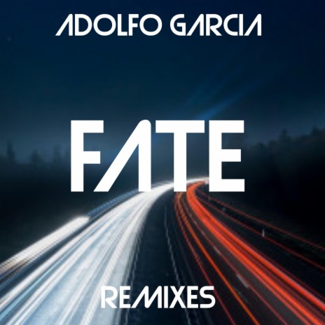 Fate (Ajay Prakash Remix) | Boomplay Music