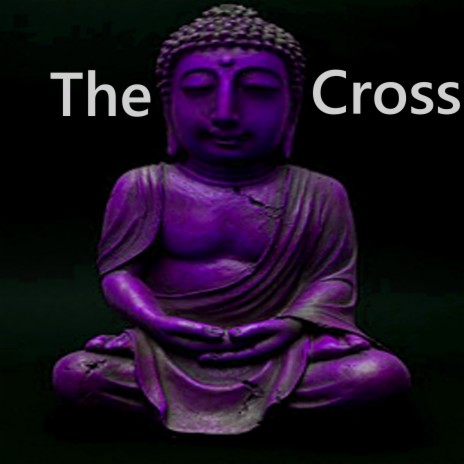 The Cross | Boomplay Music