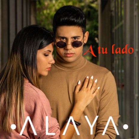 A Tu Lado | Boomplay Music