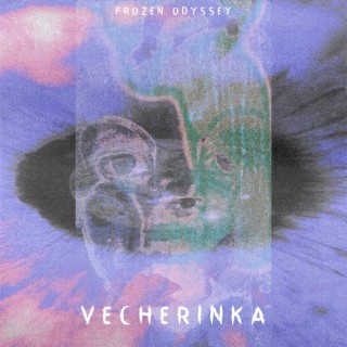 Vecherinka