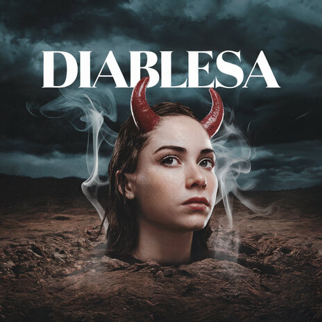 Diablesa | Boomplay Music