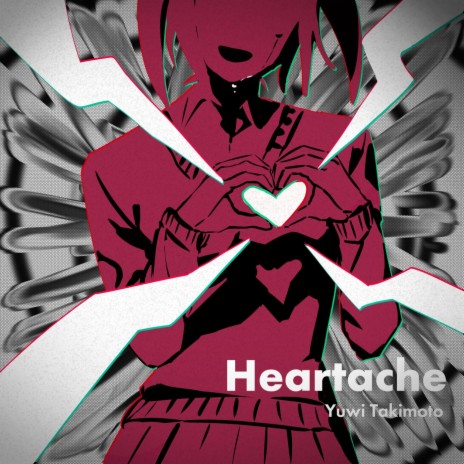 Heartache | Boomplay Music