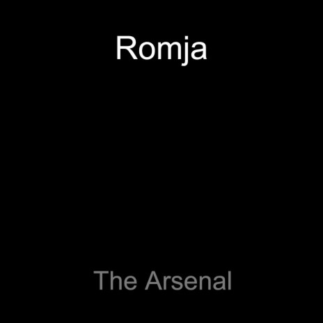 The Arsenal | Boomplay Music