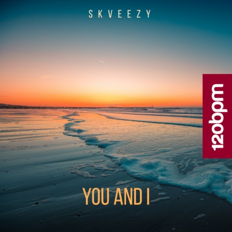 You and I | Boomplay Music