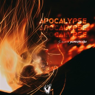 Apocalypse