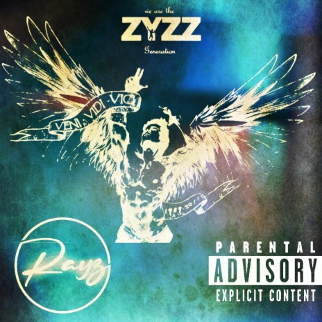 4 ZYZZ | Boomplay Music