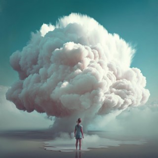 Like A Cloud lyrics | Boomplay Music