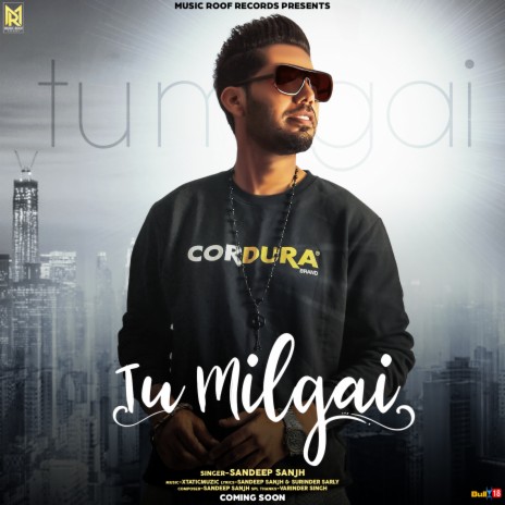 Tu Milgai | Boomplay Music