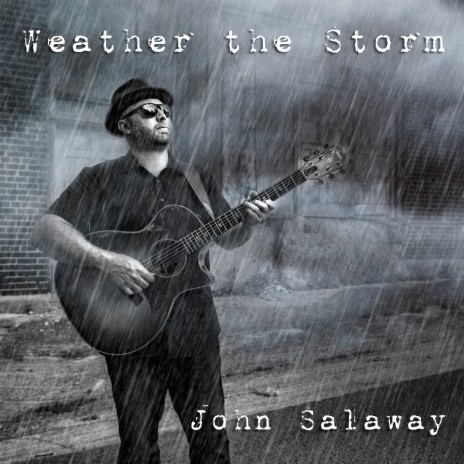 Weather the Storm | Boomplay Music