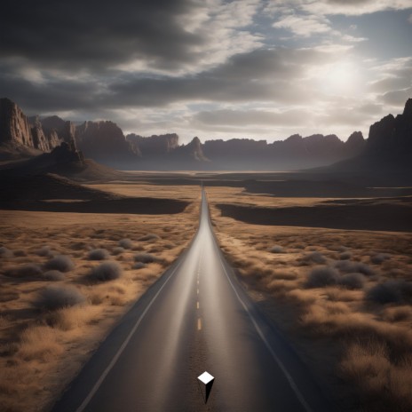 Paved Your Way | Boomplay Music