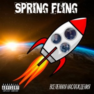 Spring Fling