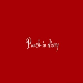 punch-in diary