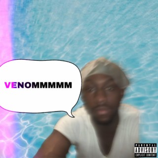 V E N O M O U S