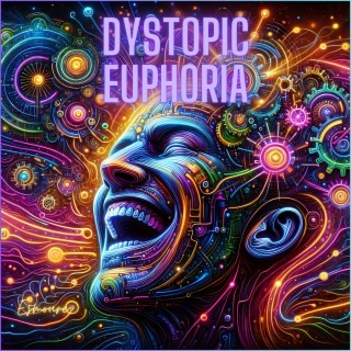 D Euphoria