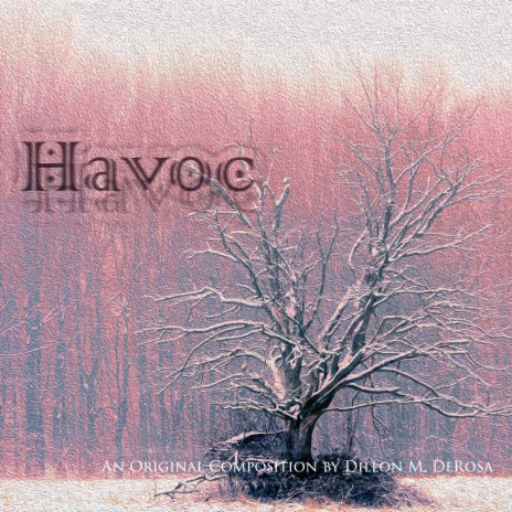 Havoc