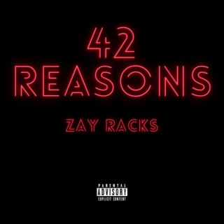 42 Reasons