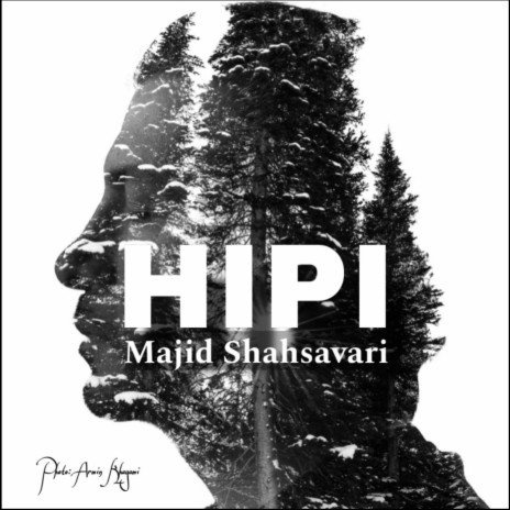 HIPI | Boomplay Music