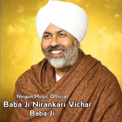 Baba ji Nirankari Vichar | Boomplay Music