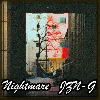 Nightmare (Instrumental)