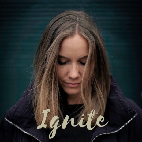 Ignite ft. Jeremiah Agboola | Boomplay Music