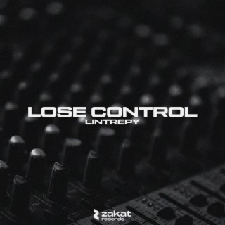 Lose Control