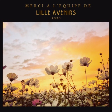 ML(Lille avenirs) | Boomplay Music