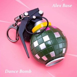 Dance Bomb