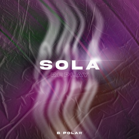 Sola | Boomplay Music