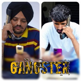 Gangster : Rajasthani song (KP music)