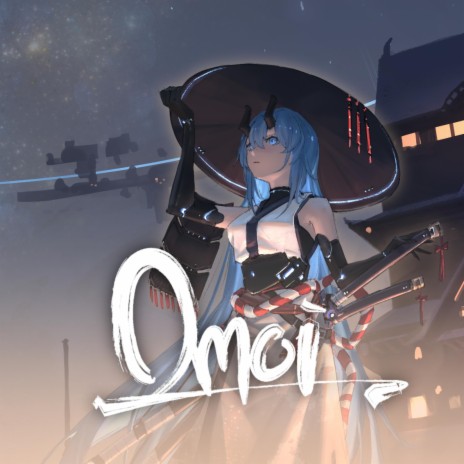 Omoi | Boomplay Music