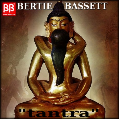 Tantra (Tools Mix)