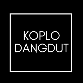 Sejuta Luka (Dangdut Koplo)