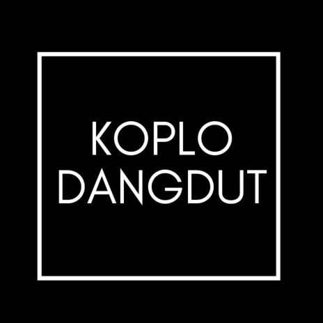 Sejuta Luka (Dangdut Koplo) | Boomplay Music