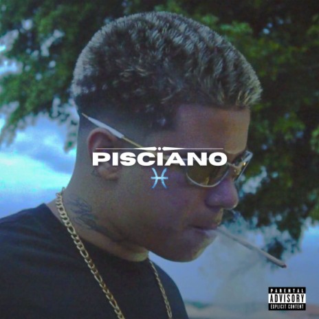 Pisciano | Boomplay Music