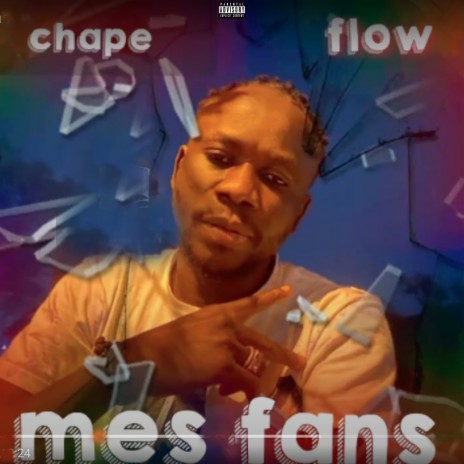 Mes fans | Boomplay Music