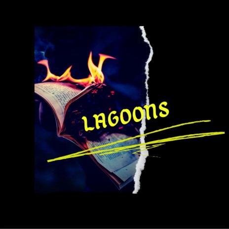 lagoons | Boomplay Music