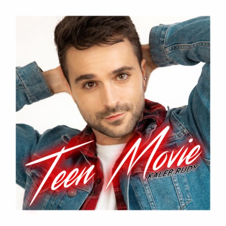 Teen Movie
