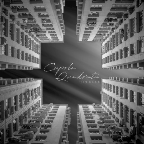 Cupola Quadrata | Boomplay Music