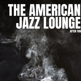 The American Jazz Lounge