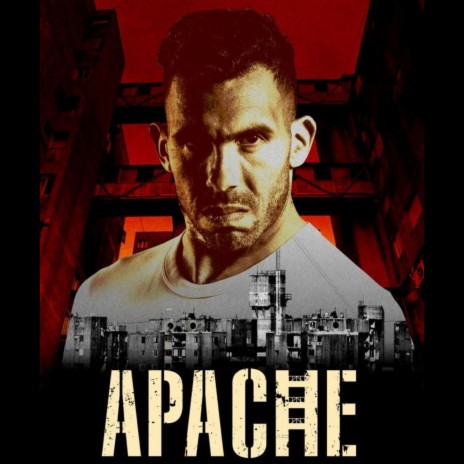 Apache | Boomplay Music