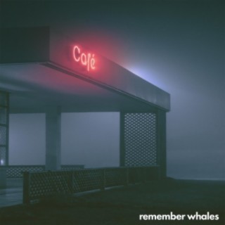 remember whales