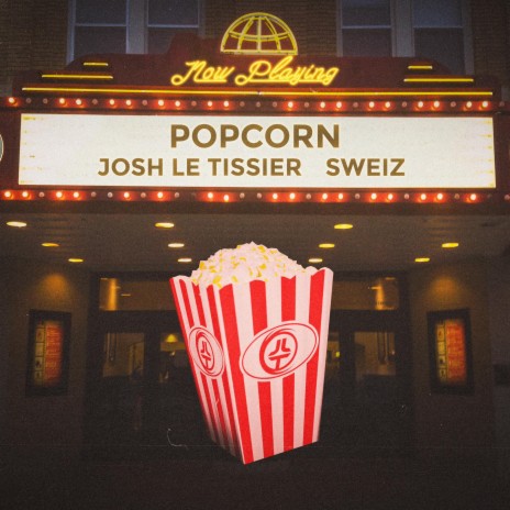 Popcorn ft. Sweiz | Boomplay Music