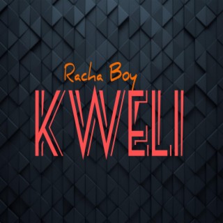 Kweli